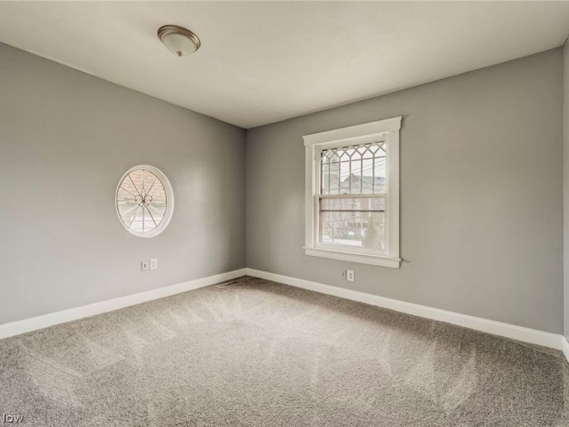 4432 Pearl Road , Cleveland, OH 44109 Photo 22