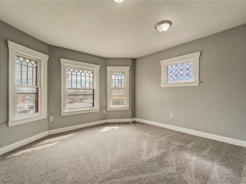 4432 Pearl Road , Cleveland, OH 44109 Photo 24