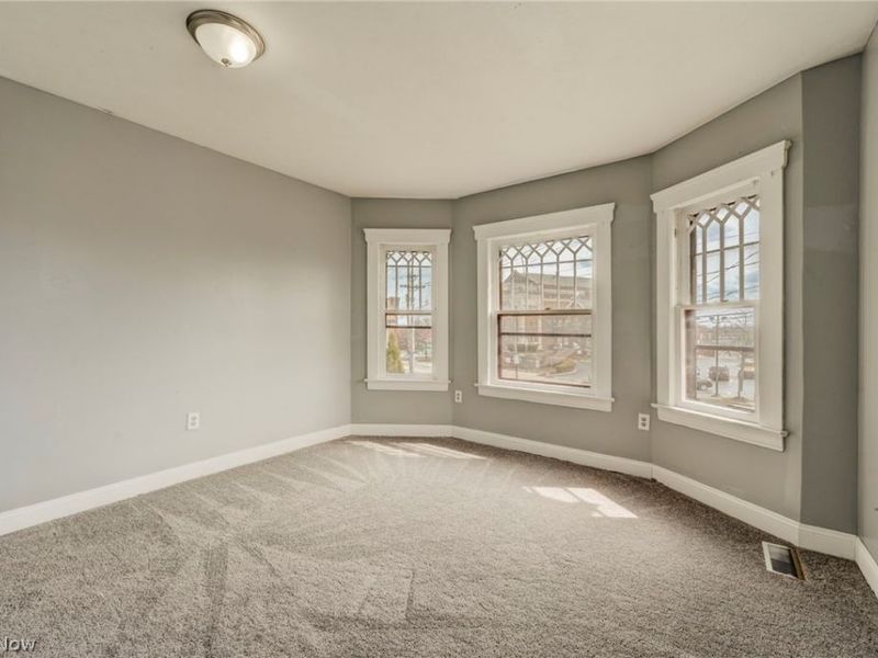 4432 Pearl Road , Cleveland, OH 44109 Photo 25