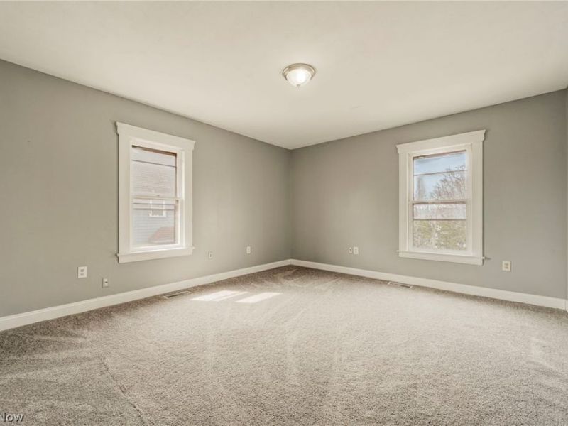 4432 Pearl Road , Cleveland, OH 44109 Photo 28