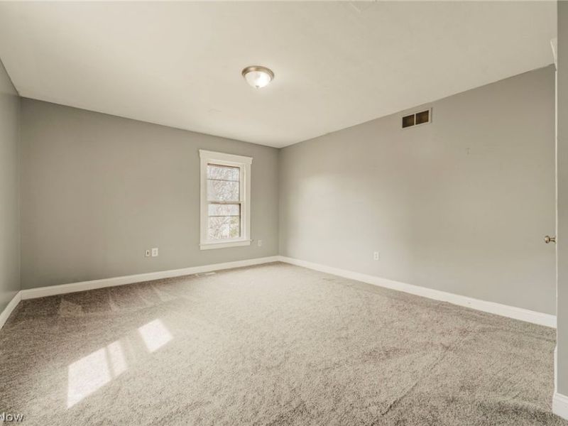 4432 Pearl Road , Cleveland, OH 44109 Photo 29