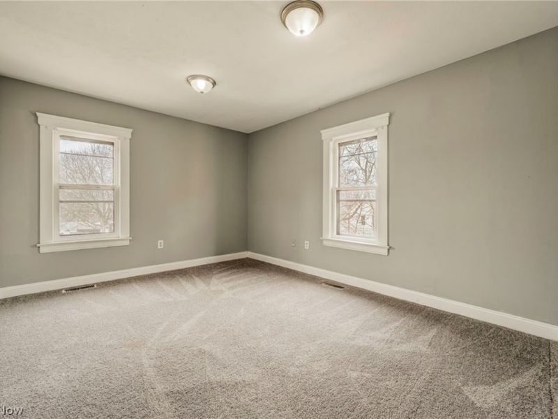4432 Pearl Road , Cleveland, OH 44109 Photo 31