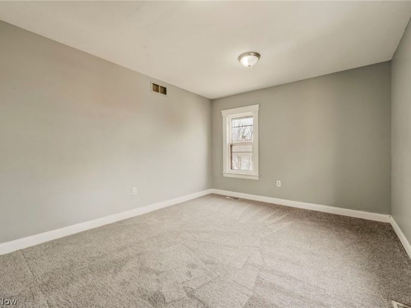 4432 Pearl Road , Cleveland, OH 44109 Photo 32