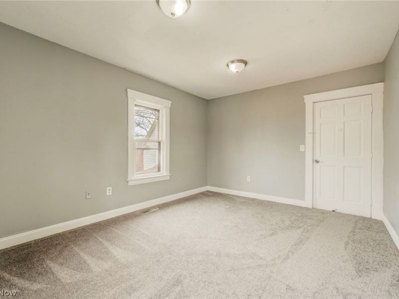 4432 Pearl Road , Cleveland, OH 44109 Photo 33