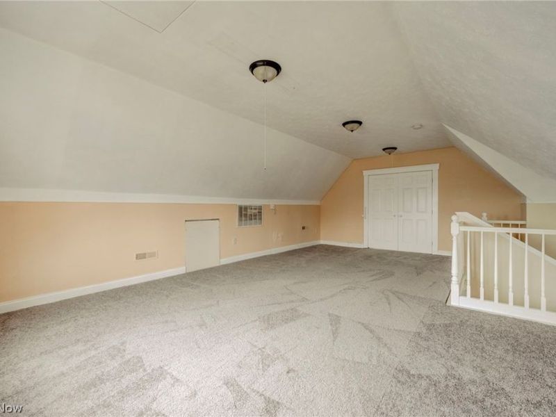 4432 Pearl Road , Cleveland, OH 44109 Photo 36