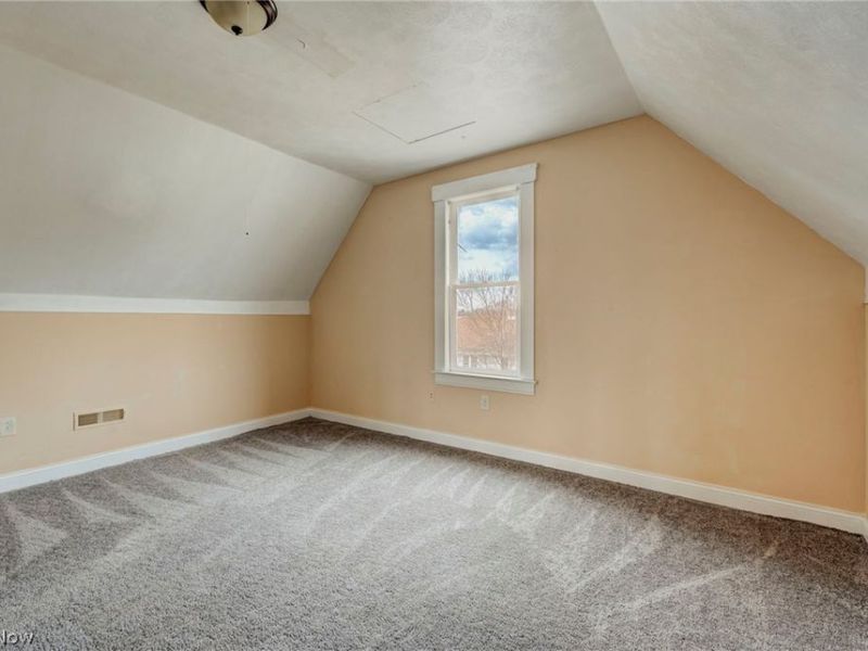 4432 Pearl Road , Cleveland, OH 44109 Photo 37