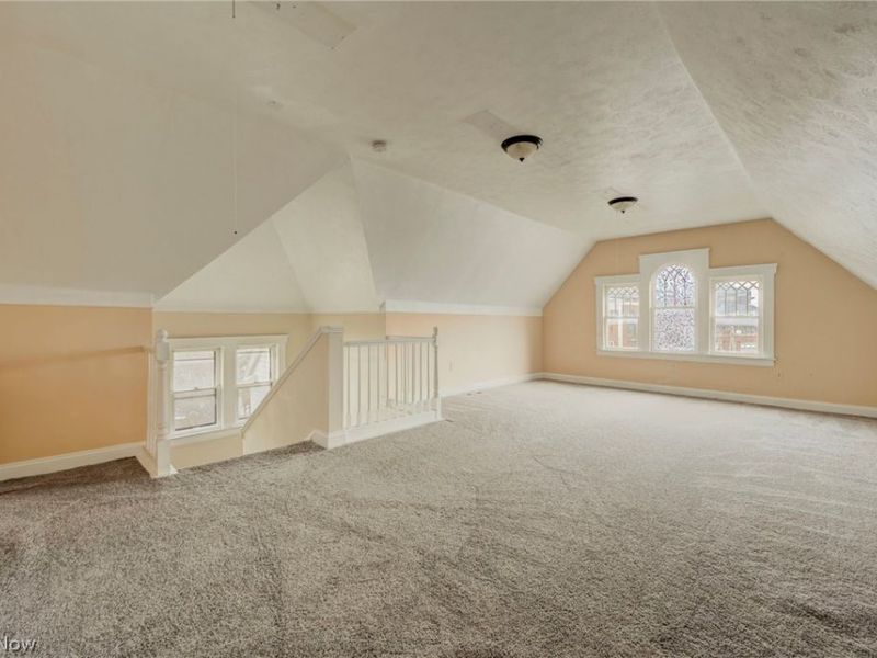 4432 Pearl Road , Cleveland, OH 44109 Photo 38