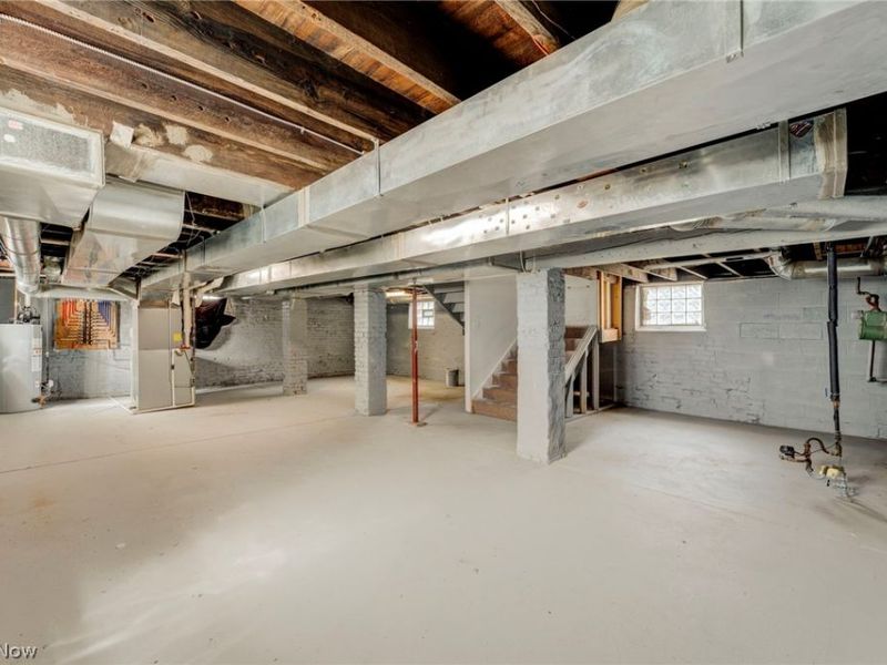 4432 Pearl Road , Cleveland, OH 44109 Photo 39