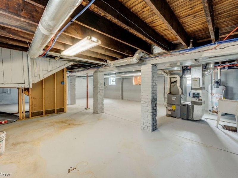4432 Pearl Road , Cleveland, OH 44109 Photo 40