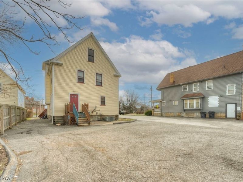 4432 Pearl Road , Cleveland, OH 44109 Photo 44