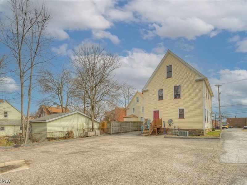 4432 Pearl Road , Cleveland, OH 44109 Photo 45