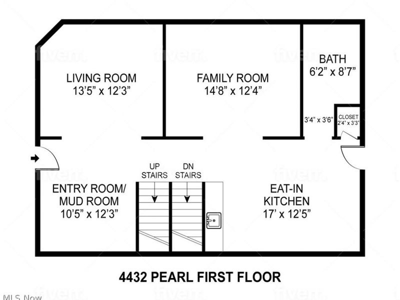 4432 Pearl Road , Cleveland, OH 44109 Photo 48