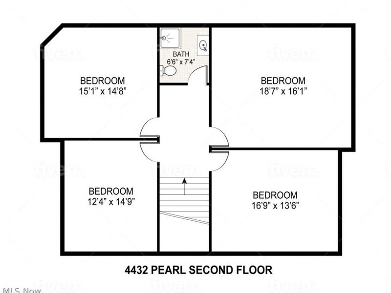 4432 Pearl Road , Cleveland, OH 44109 Photo 49