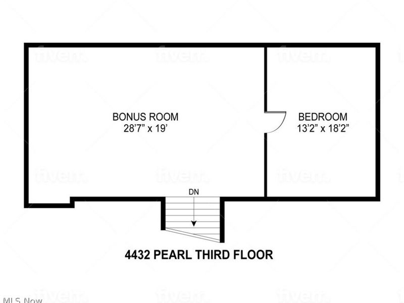 4432 Pearl Road , Cleveland, OH 44109 Photo 50