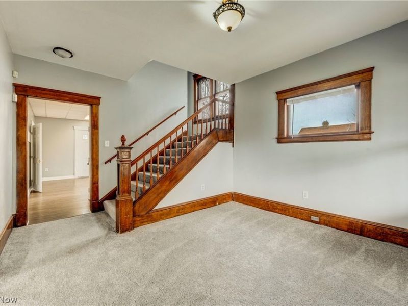 4432 Pearl Road , Cleveland, OH 44109 Photo 8