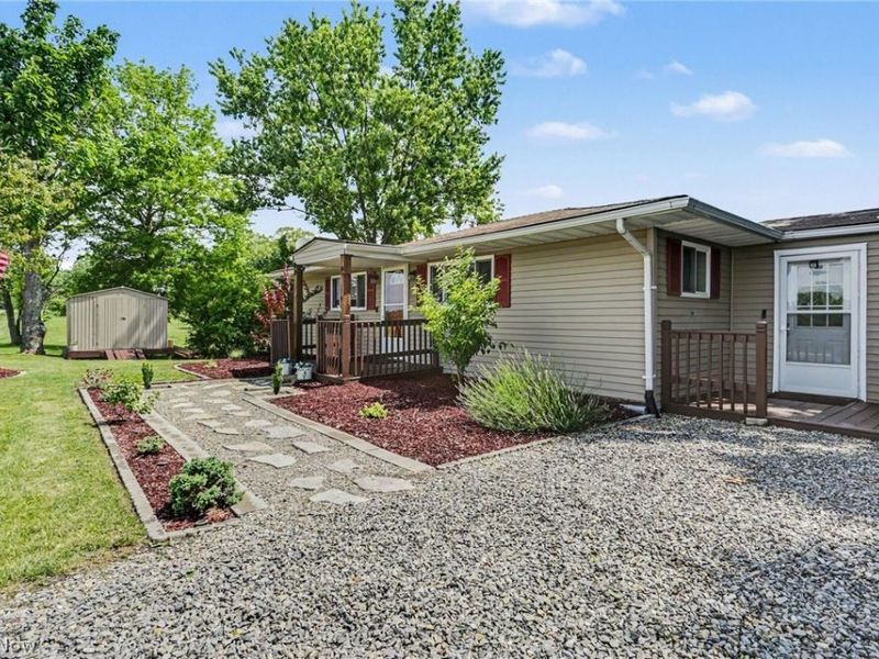 5300 Friendship Drive, New Concord, OH 43762 Photo 22