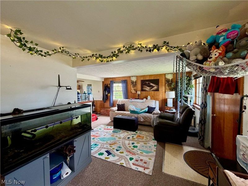 1232 Hawthorne Avenue SW, Canton, OH 44710 Photo 10