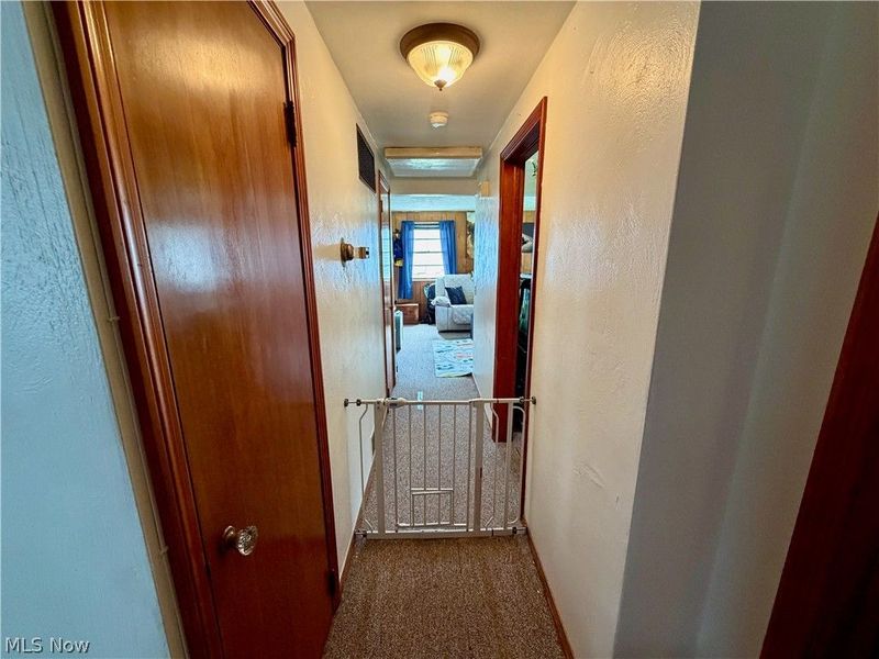 1232 Hawthorne Avenue SW, Canton, OH 44710 Photo 13
