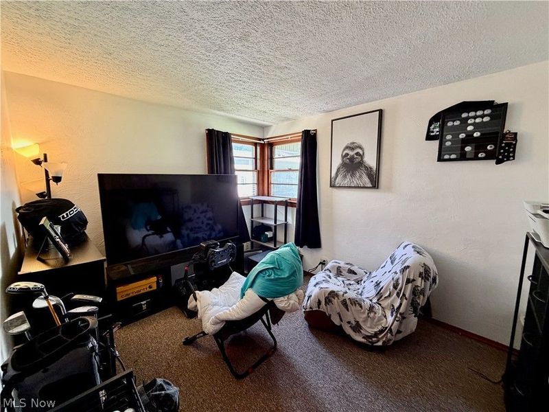 1232 Hawthorne Avenue SW, Canton, OH 44710 Photo 14