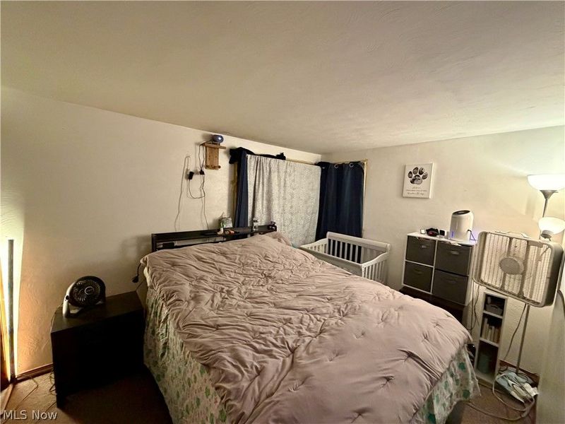 1232 Hawthorne Avenue SW, Canton, OH 44710 Photo 15