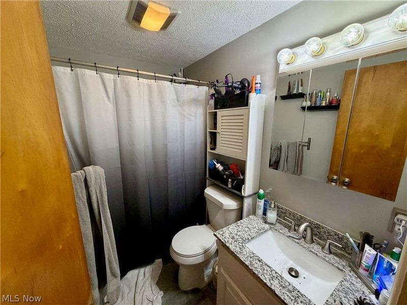 1232 Hawthorne Avenue SW, Canton, OH 44710 Photo 16