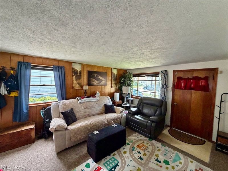 1232 Hawthorne Avenue SW, Canton, OH 44710 Photo 6