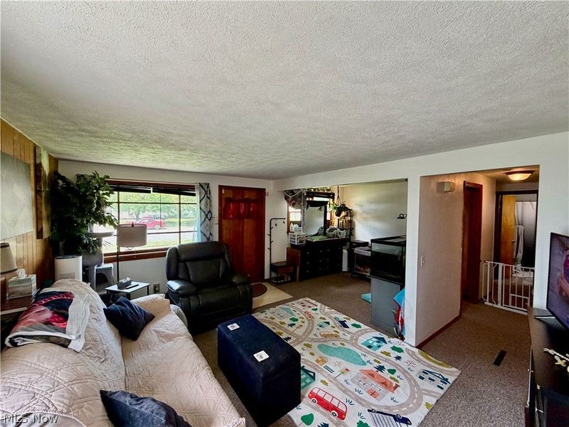 1232 Hawthorne Avenue SW, Canton, OH 44710 Photo 7