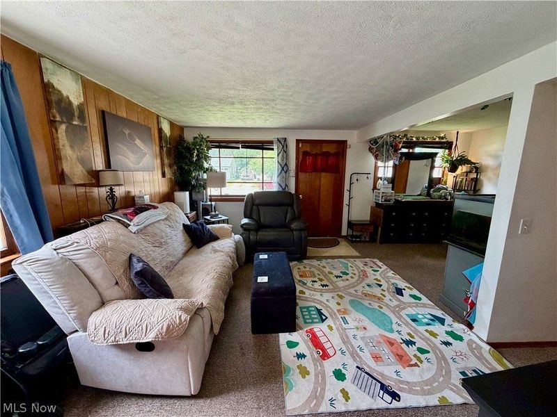 1232 Hawthorne Avenue SW, Canton, OH 44710 Photo 8