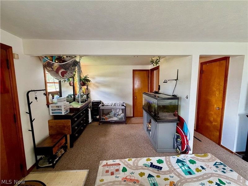 1232 Hawthorne Avenue SW, Canton, OH 44710 Photo 9