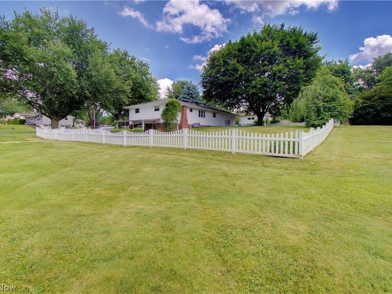 6787 Glenmere Avenue NE, Canton, OH 44721 Photo 10
