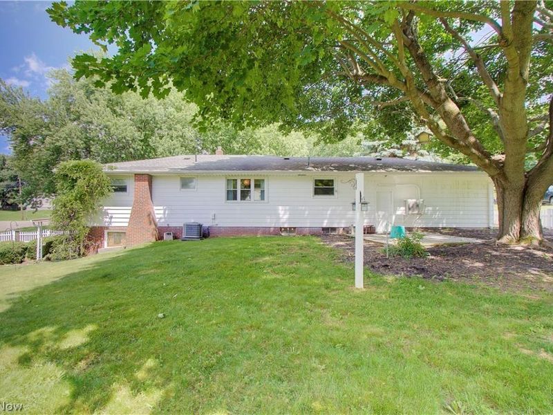 6787 Glenmere Avenue NE, Canton, OH 44721 Photo 12