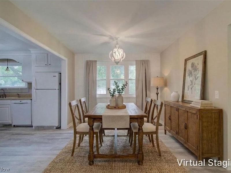 6787 Glenmere Avenue NE, Canton, OH 44721 Photo 18