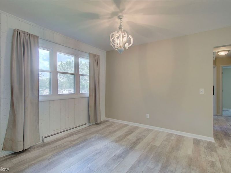 6787 Glenmere Avenue NE, Canton, OH 44721 Photo 19