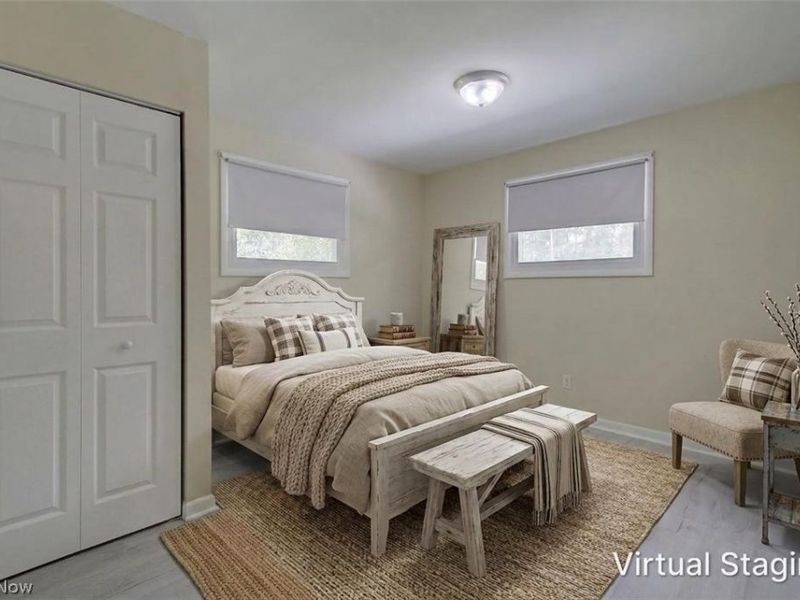 6787 Glenmere Avenue NE, Canton, OH 44721 Photo 24