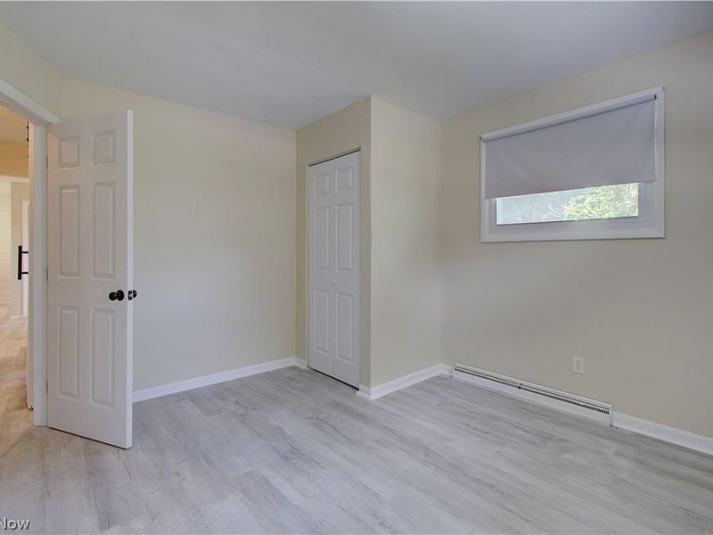 6787 Glenmere Avenue NE, Canton, OH 44721 Photo 25