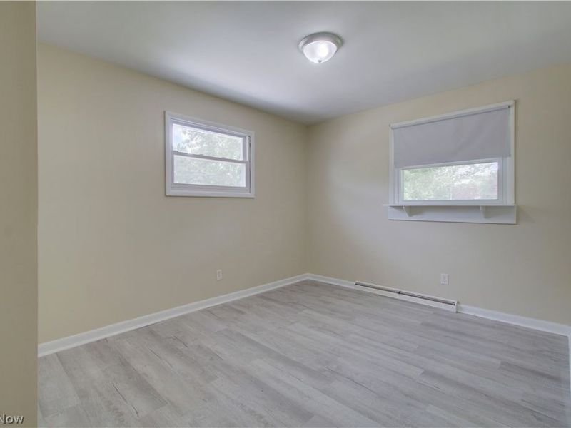 6787 Glenmere Avenue NE, Canton, OH 44721 Photo 26