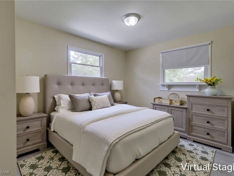 6787 Glenmere Avenue NE, Canton, OH 44721 Photo 27