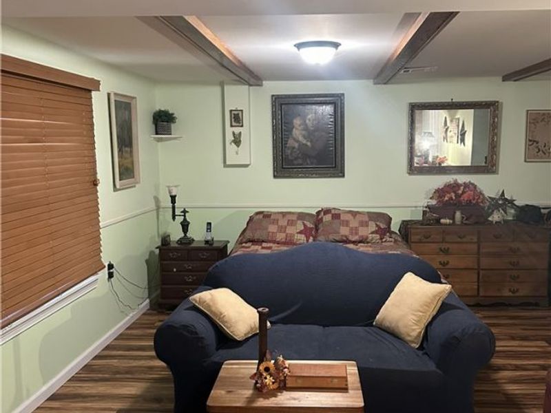 6787 Glenmere Avenue NE, Canton, OH 44721 Photo 31