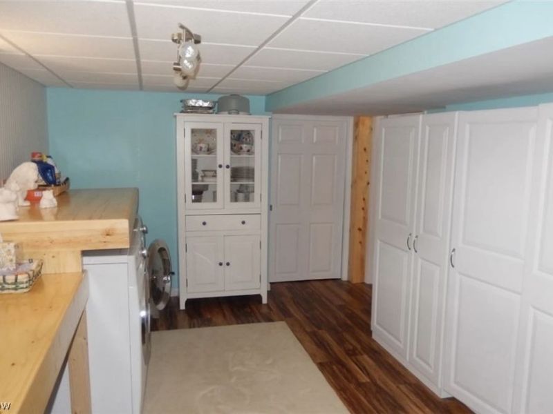 6787 Glenmere Avenue NE, Canton, OH 44721 Photo 35
