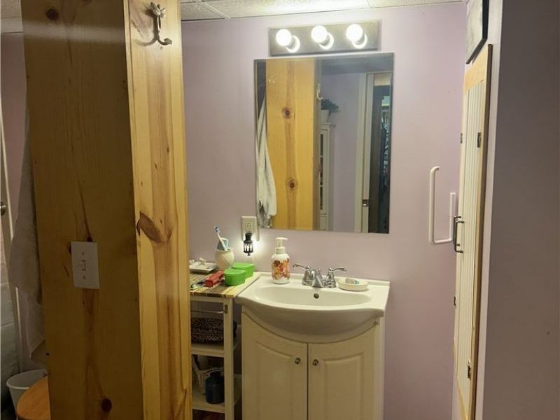 6787 Glenmere Avenue NE, Canton, OH 44721 Photo 38