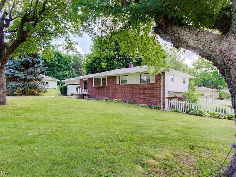 6787 Glenmere Avenue NE, Canton, OH 44721 Photo 6