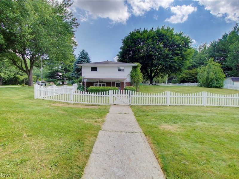 6787 Glenmere Avenue NE, Canton, OH 44721 Photo 8