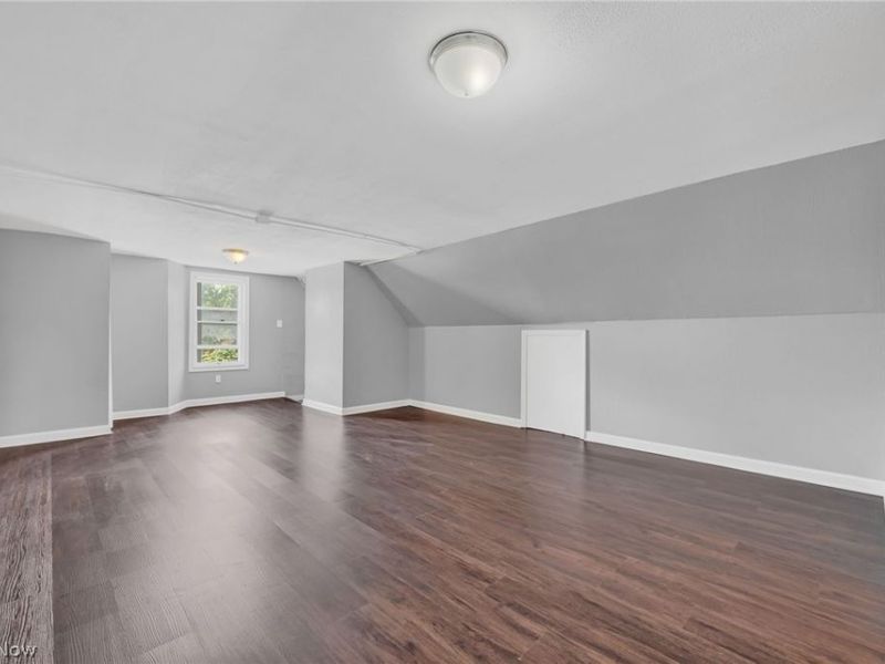 4438 Pearl Road , Cleveland, OH 44109 Photo 14