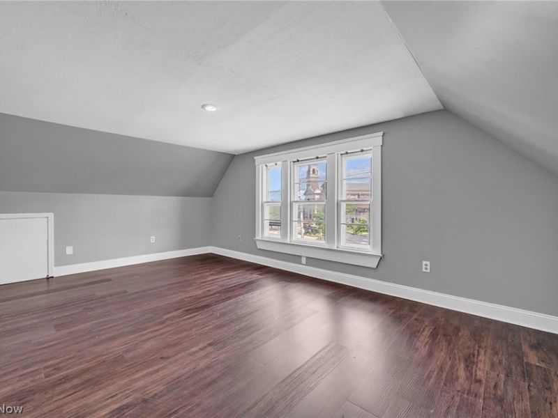 4438 Pearl Road , Cleveland, OH 44109 Photo 18
