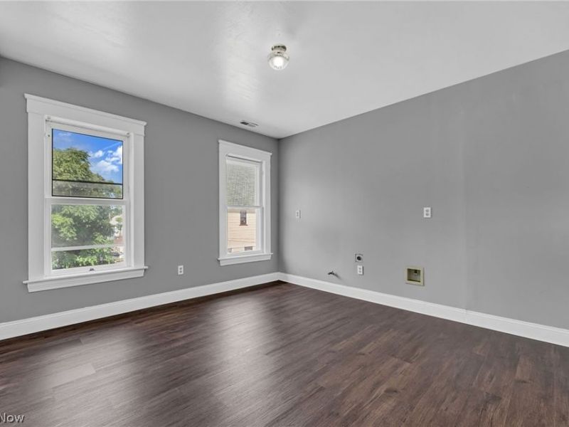 4438 Pearl Road , Cleveland, OH 44109 Photo 20