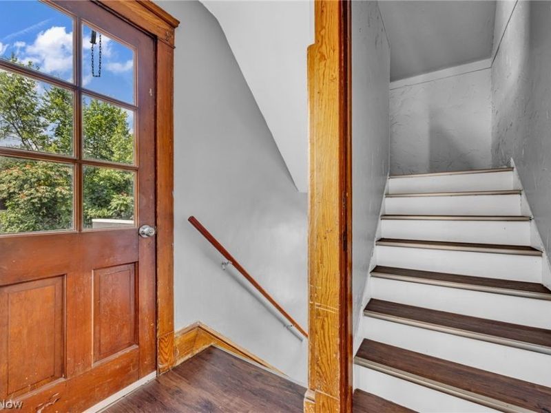 4438 Pearl Road , Cleveland, OH 44109 Photo 22