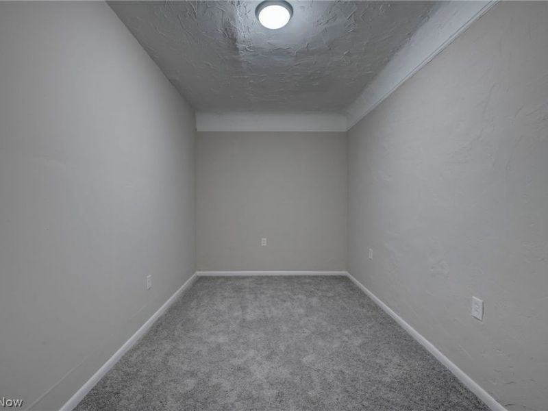 4438 Pearl Road , Cleveland, OH 44109 Photo 24