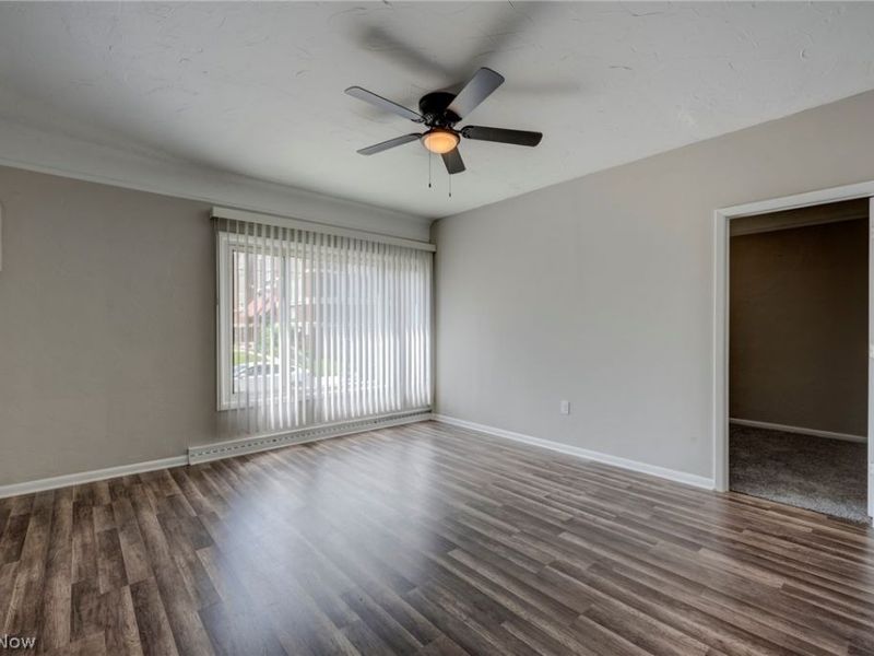 4438 Pearl Road , Cleveland, OH 44109 Photo 27
