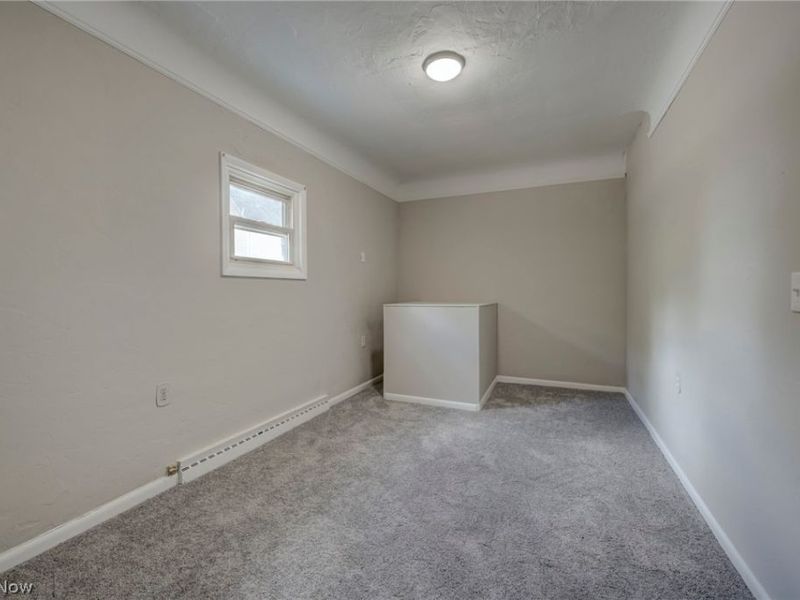 4438 Pearl Road , Cleveland, OH 44109 Photo 30