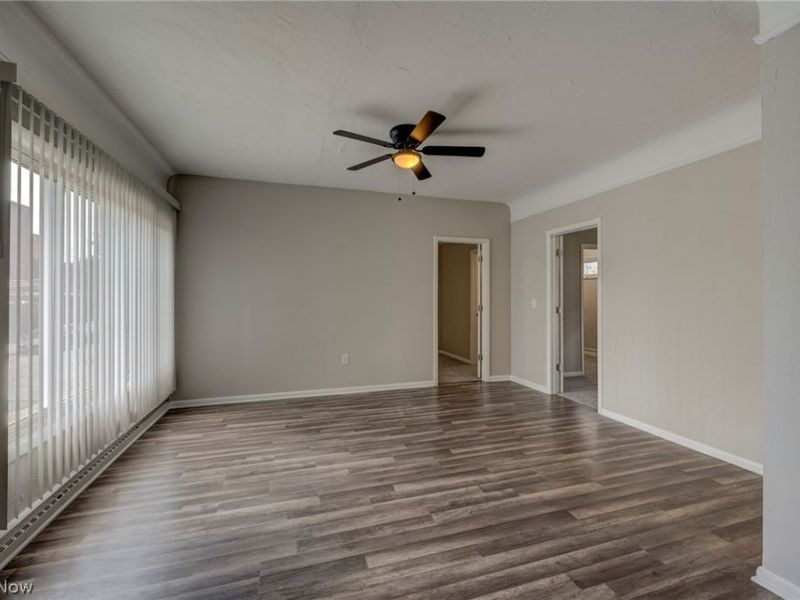 4438 Pearl Road , Cleveland, OH 44109 Photo 37